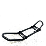 14-15 Arctic Cat Prowler HDX 500 OEM Front Bumper 2506-779 XA2.1