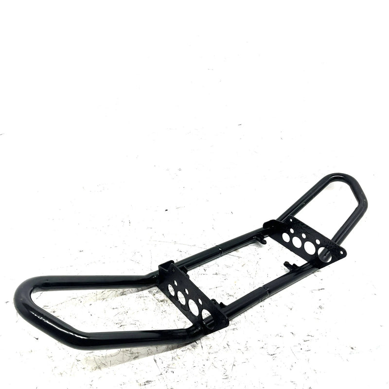 14-15 Arctic Cat Prowler HDX 500 OEM Front Bumper 2506-779 XA2.1
