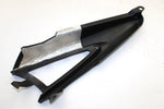 2006 Yamaha Nytro Oem Left Exhaust Cover 8ES-77551-00-00 SY106