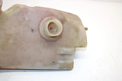 1996 Arctic Cat Montego Deluxe Oem Oil Tank 0670-446 JA13