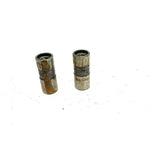 2003 Polaris Sportsman 700 OEM Valve Lifter Pair 5137206 AP190