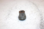 1999 Polaris 500 Xc Oem Steering Idler Arm 1820577 SP28