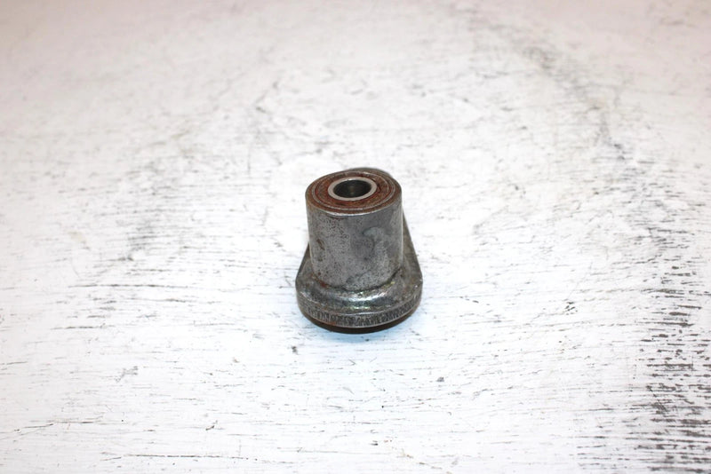1999 Polaris 500 Xc Oem Steering Idler Arm 1820577 SP28