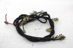 1994 Yamaha Vmax 600 St Oem Wire Harness 8BB-82590-00-00 SY73