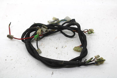 1994 Yamaha Vmax 600 St Oem Wire Harness 8BB-82590-00-00 SY73