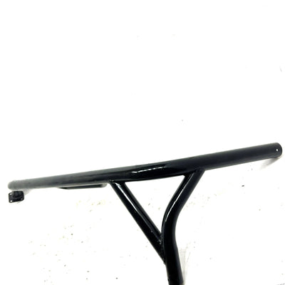 2004 Polaris Ranger 500 4X4 OEM Right Front Roll Cage 1014047-067 XP9.1