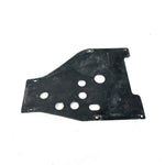 99-06 Polaris Trail Blazer 250 OEM Skid Plate 5432763 AP221