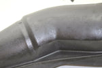97 Arctic Cat Jag OEM Exhaust Pipe 0712-211 SA91