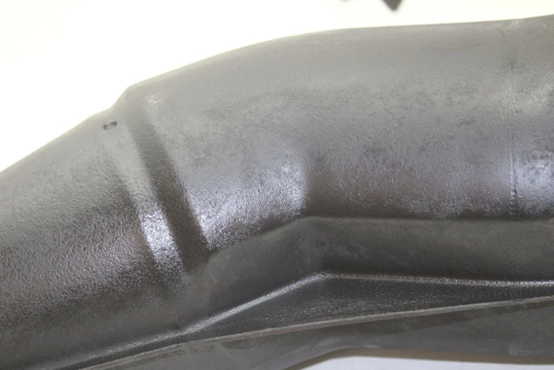 97 Arctic Cat Jag OEM Exhaust Pipe 0712-211 SA91
