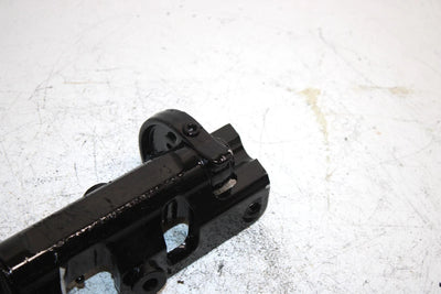 06 Arctic Cat Sabercat 600 Efi Lx Oem Right Steering Knuckle 1703-724 SAS13
