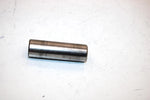 99 Arctic Cat Zr 700 Oem Piston Wrist Pin 3008-482 Q3227