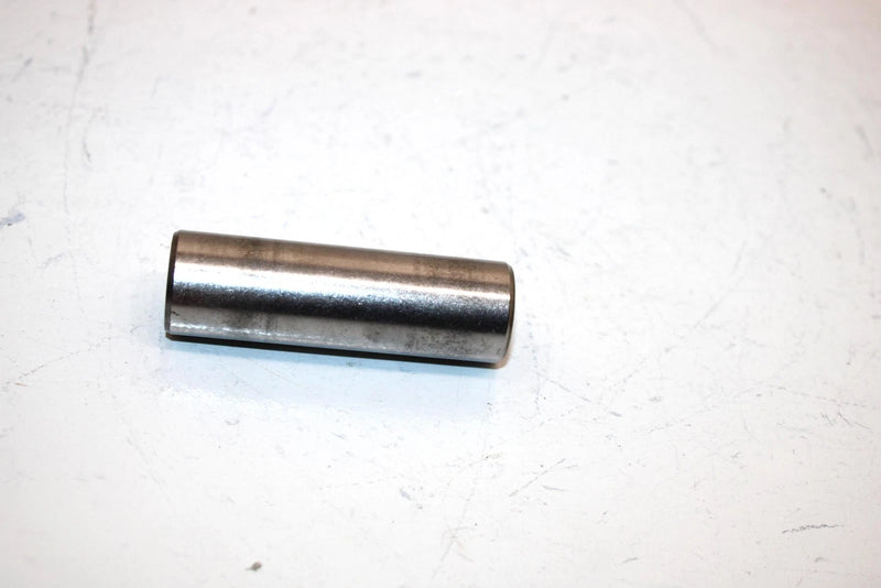 99 Arctic Cat Zr 700 Oem Piston Wrist Pin 3008-482 Q3227