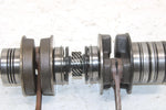 1996 Ski-doo Summit 583 Oem Engine Motor Crankshaft Crank Shaft 420887352 SS85