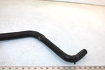 15 Yamaha Viking Vi Yxc700dfg Oem Upper Engine Coolant Hose 1XD-E2578-00-00 XY1