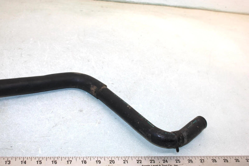 15 Yamaha Viking Vi Yxc700dfg Oem Upper Engine Coolant Hose 1XD-E2578-00-00 XY1