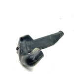 87-88 Polaris Trail Boss 250 2x4 OEM Air Outlet Duct 5430914 AP128