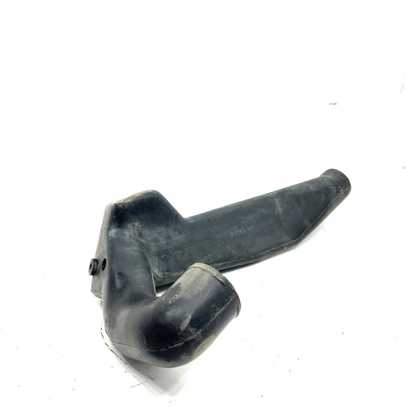 87-88 Polaris Trail Boss 250 2x4 OEM Air Outlet Duct 5430914 AP128