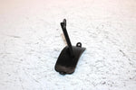 1995 Arctic Cat Zr 580 Oem Expansion Chamber Bracket 0712-153 SA44