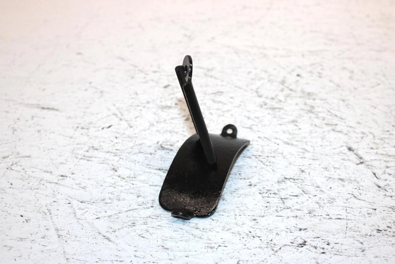 1995 Arctic Cat Zr 580 Oem Expansion Chamber Bracket 0712-153 SA44