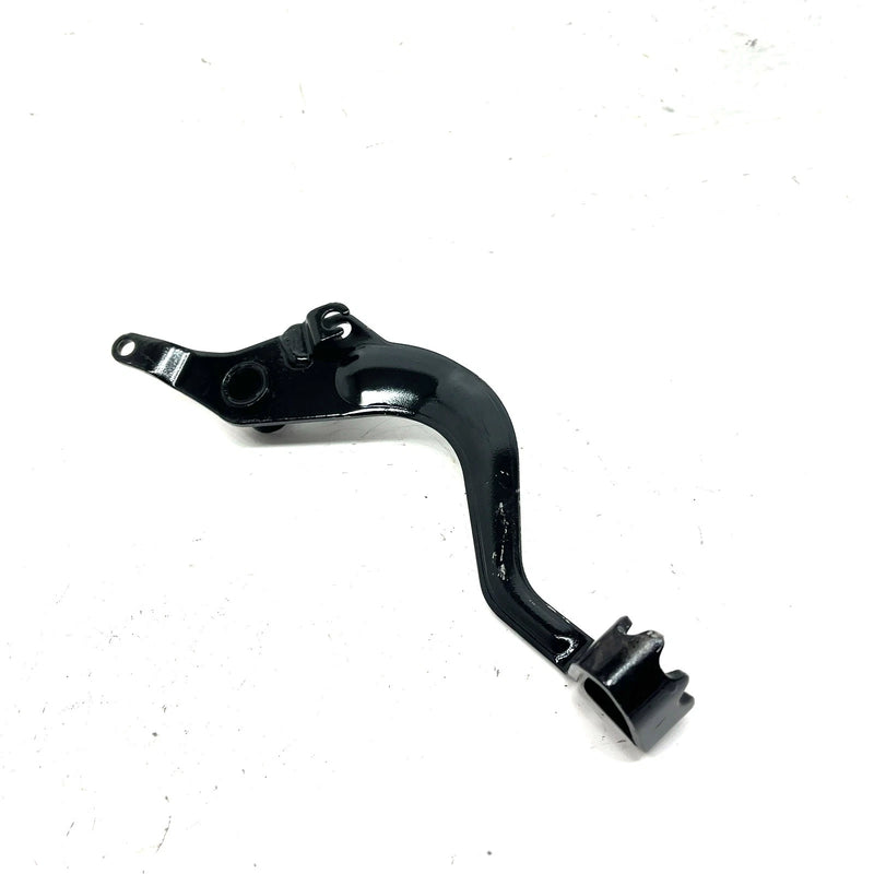 07-14 Honda Rancher 420 OEM Brake Pedal 46510-HP5-600 AH21