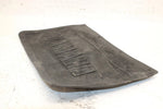 1989 Yamaha Inviter Oem Snowflap 88C-77595-00-00 SY17