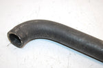 01 Arctic Cat Z 440 Sno Pro Oem Rear Coolant Hose 0610-361 SA74