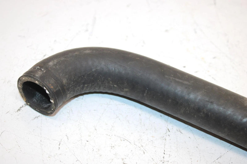01 Arctic Cat Z 440 Sno Pro Oem Rear Coolant Hose 0610-361 SA74