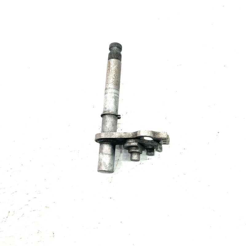 81-82 Honda ATC250R OEM Shift Shaft 24610-961-000 AH96