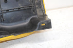 2004 Ski-doo Mxz 600 Ho Oem Seat Assembly 510004277 SS118