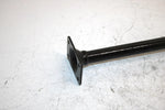 85 Polaris Ss Oem Steering Post 1823127-067 1823127 SP142