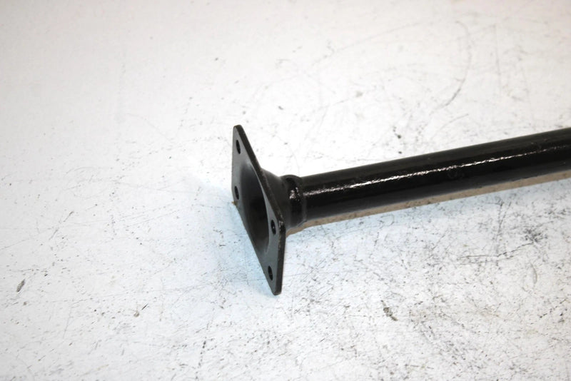 85 Polaris Ss Oem Steering Post 1823127-067 1823127 SP142