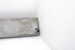 1999 Ski-doo Formula Iii 600 Oem Heat Exchanger Set 517280511 SS29