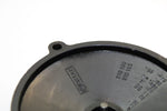 1996 Ski-doo Formula Sl 503 Oem Oil Pump Mounting Flange 420910160 Q3267
