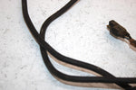 1990 Sea-doo Gt Oem Ignition Coil 290866606 JS55