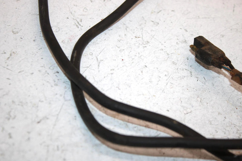 1990 Sea-doo Gt Oem Ignition Coil 290866606 JS55