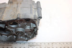 1996 Kawasaki Bayou 220 Oem Crankcase 14001-5323 AK2