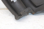 1996 Yamaha Vmax 600 Xt Oem Left Side Lower Belly Pan 8CM-21982-10-00 SY123