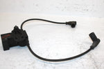 1999 Polaris 500 Xc Oem CDI Ignition Box 2201167 SP28