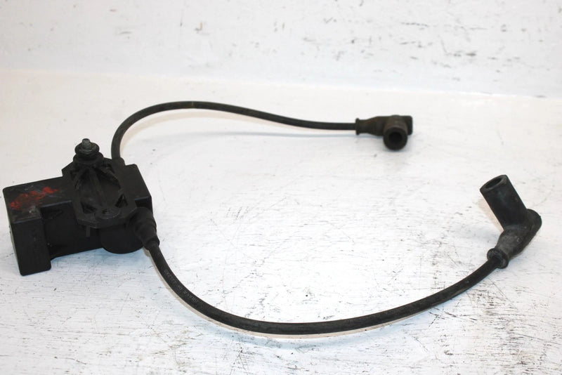 1999 Polaris 500 Xc Oem CDI Ignition Box 2201167 SP28
