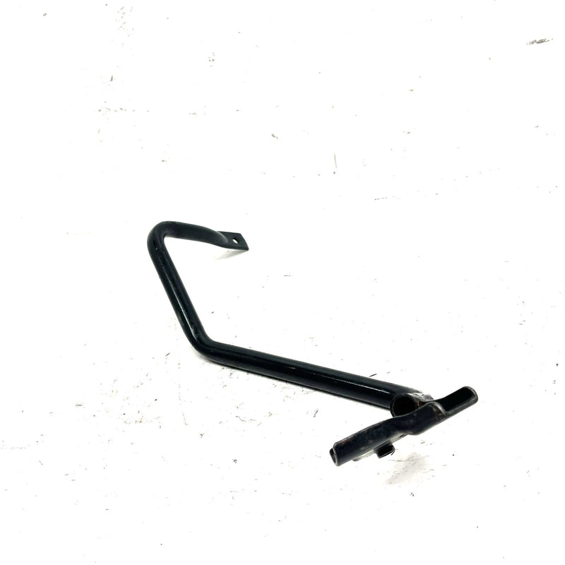 93-99 Kawasaki Bayou 400 4x4 OEM Right Lower Fender Bracket 35011-1601 AK32