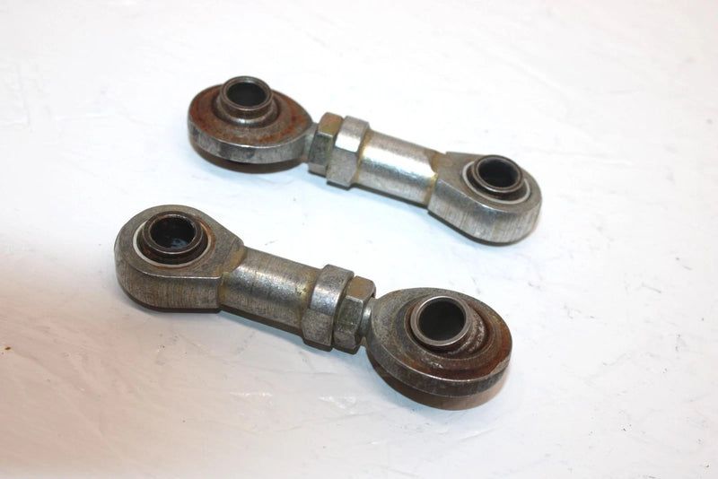 1997 Arctic Cat Zl 440 Oem Sway Bar Link Pair 0105-236 0605-202 SA39