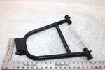 2015 Polaris Ranger 570 Eps Oem Rear Left Upper A Arm 1018465-458 XP5.1