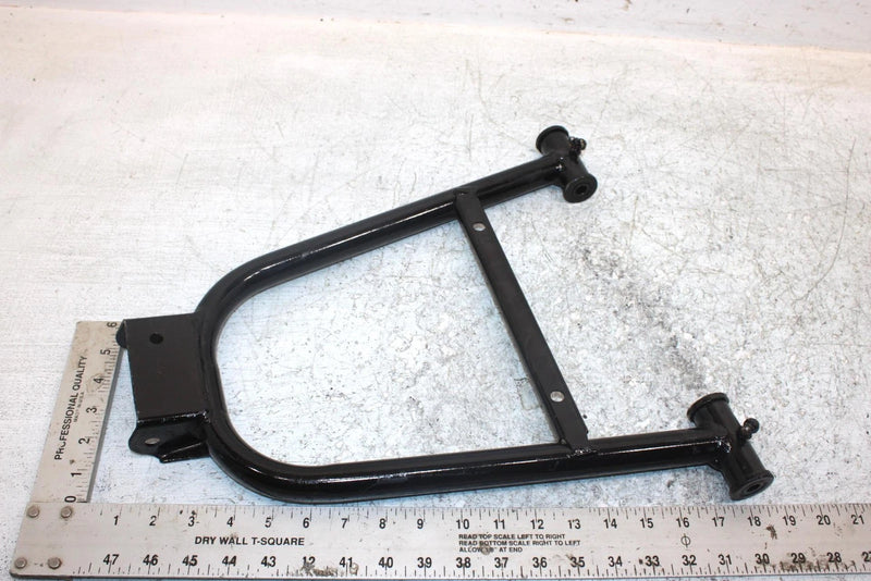 2015 Polaris Ranger 570 Eps Oem Rear Left Upper A Arm 1018465-458 XP5.1