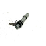 00-12 Yamaha Big Bear 400 YFM400 OEM Shift Shaft 4KB-18380-00-00 AY52