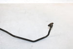 2003 Suzuki Lt-f400f Oem Left Oil Cooler Line 16460-38F00 16460-38F10 AS23
