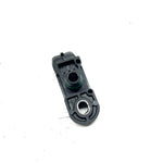 04-06 Sea-Doo RXP Supercharged OEM Pressure Sensor 420274057 JS59