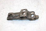 1996 Kawasaki Bayou 300 Oem Rear Brake Cam Arm 41053-1078 AK19