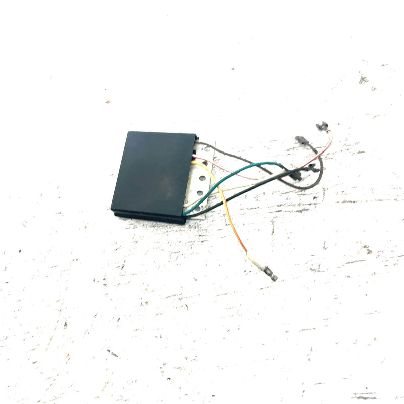 99-00 Polaris Sportsman 335 4X4 OEM Rpm Limiter 4060205 AP249