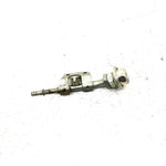 10-14 Polaris Sportsman 550 OEM Fuel Rail Assembly 3090139 AP238.1