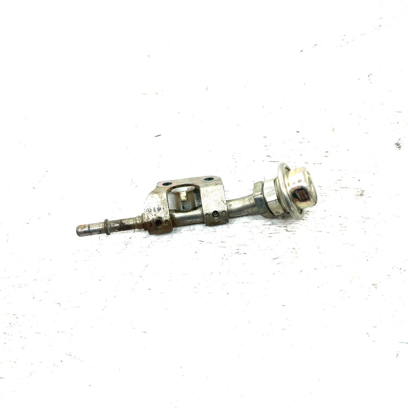 10-14 Polaris Sportsman 550 OEM Fuel Rail Assembly 3090139 AP238.1